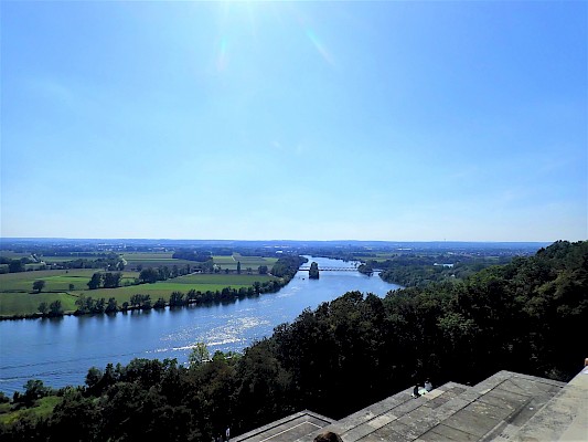 Walhalla