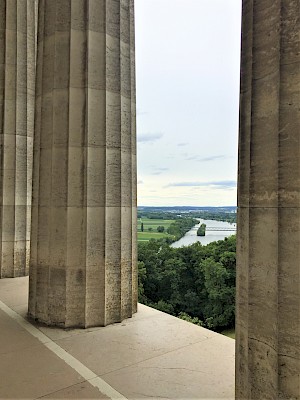 Walhalla