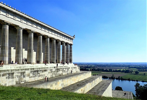 Walhalla