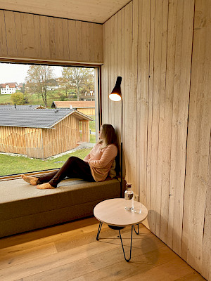 Naturhotel Euler