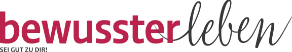 bewusster-leben-logo-upload-tmp.png
