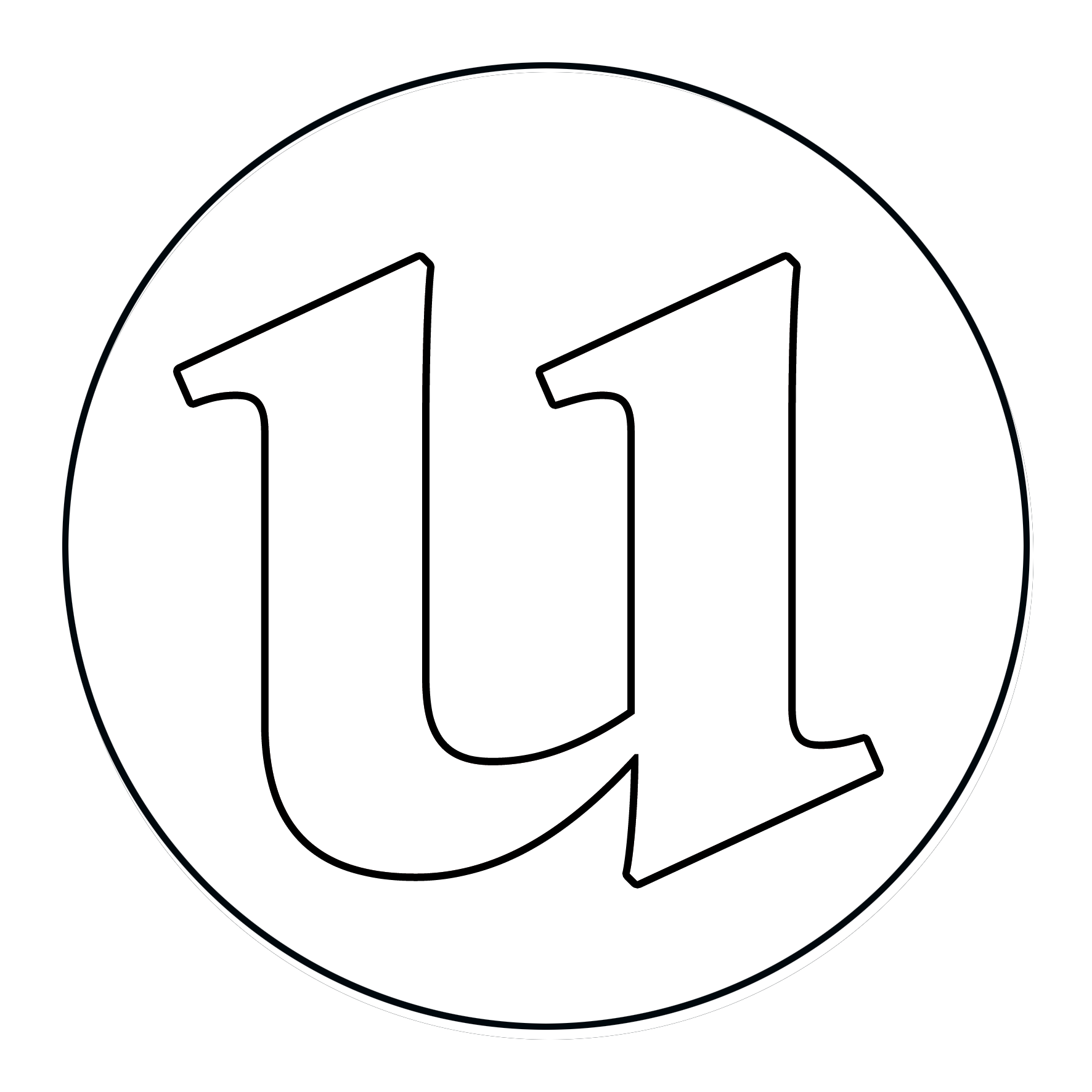 logo-unterwegs-outline-filled-white-upload-tmp.png