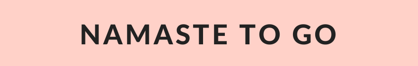 namaste-to-go-logozug-upload-tmp.png