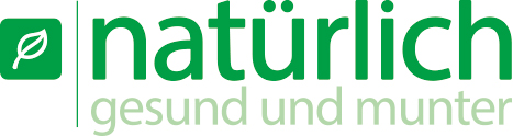 ngum-logo-2021-upload-tmp.jpg